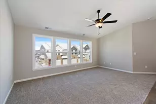 493 Station Dr, Ludlow, KY 41016 - Photo 7