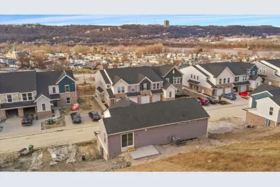 493 Station Drive #62-200, Ludlow, KY 41016 - Photo 23