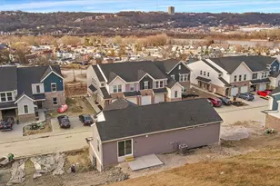 493 Station Dr, Ludlow, KY 41016 - Photo 23