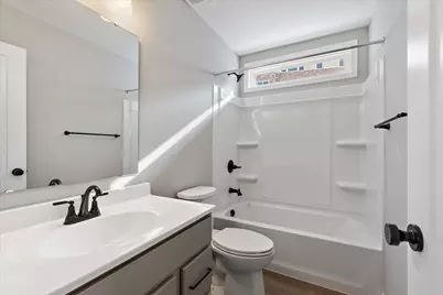 493 Station Drive #62-200, Ludlow, KY 41016 - Photo 19