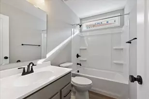 493 Station Dr, Ludlow, KY 41016 - Photo 19