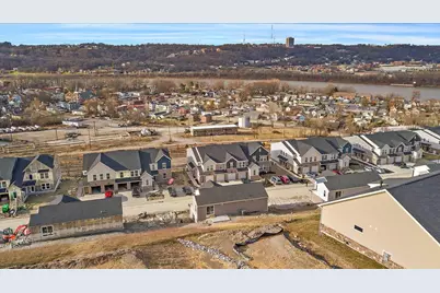 493 Station Drive #62-200, Ludlow, KY 41016 - Photo 25