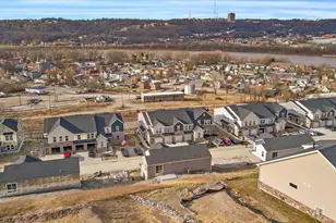 493 Station Dr, Ludlow, KY 41016 - Photo 25