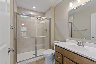 483 Station Dr, Ludlow, KY 41016 - Photo 15