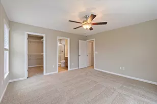 483 Station Dr, Ludlow, KY 41016 - Photo 13