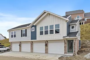 483 Station Dr, Ludlow, KY 41016 - Photo 1