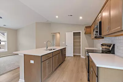 483 Station Drive #61-200, Ludlow, KY 41016 - Photo 5