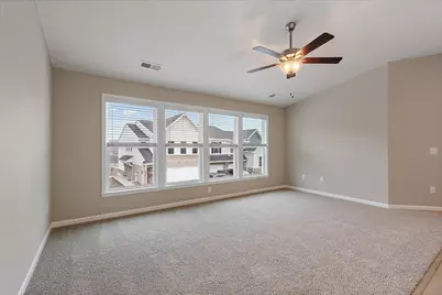 483 Station Drive #61-200, Ludlow, KY 41016 - Photo 7