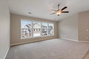 483 Station Dr, Ludlow, KY 41016 - Photo 7