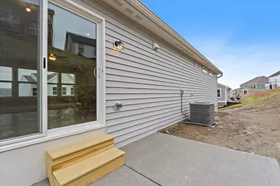 483 Station Drive #61-200, Ludlow, KY 41016 - Photo 21