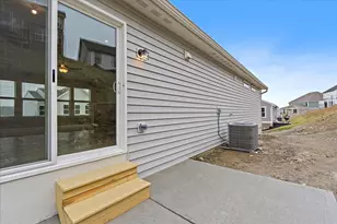 483 Station Dr, Ludlow, KY 41016 - Photo 21