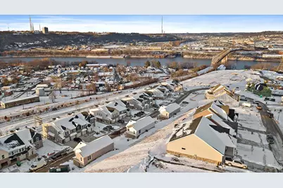 483 Station Drive #61-200, Ludlow, KY 41016 - Photo 25