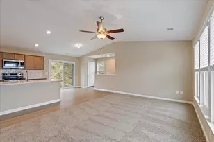 483 Station Dr, Ludlow, KY 41016 - Photo 9