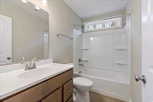 483 Station Dr, Ludlow, KY 41016 - Photo 19