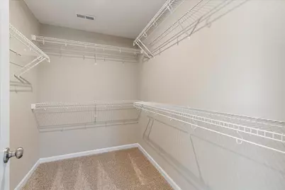 483 Station Drive #61-200, Ludlow, KY 41016 - Photo 17