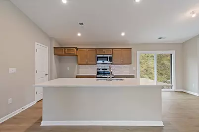 483 Station Drive #61-200, Ludlow, KY 41016 - Photo 3