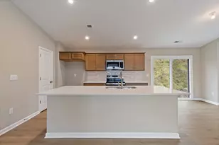 483 Station Dr, Ludlow, KY 41016 - Photo 3