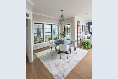 2449 Rivers Pointe Drive, Hebron, KY 41048 - Photo 5