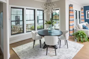 2449 Rivers Pointe Dr, Hebron, KY 41048 - Photo 5