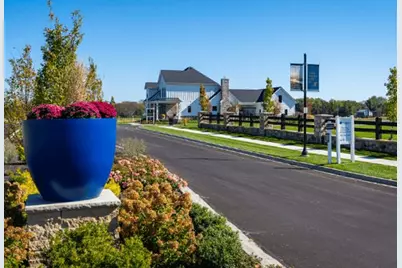 2449 Rivers Pointe Drive, Hebron, KY 41048 - Photo 27