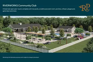 2449 Rivers Pointe Dr, Hebron, KY 41048 - Photo 23