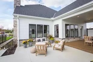 2449 Rivers Pointe Dr, Hebron, KY 41048 - Photo 21