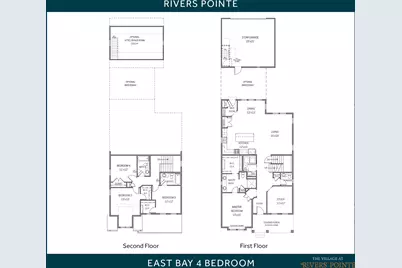 2449 Rivers Pointe Drive, Hebron, KY 41048 - Photo 33