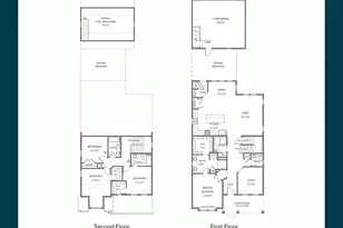 2449 Rivers Pointe Dr, Hebron, KY 41048 - Photo 33