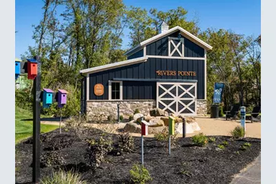 2449 Rivers Pointe Drive, Hebron, KY 41048 - Photo 31