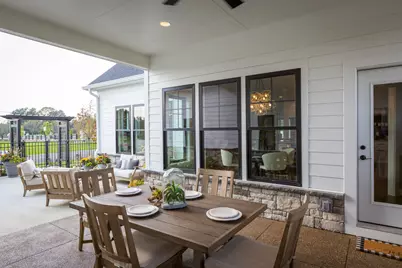 2449 Rivers Pointe Drive, Hebron, KY 41048 - Photo 19