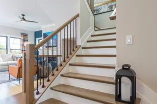 2449 Rivers Pointe Dr, Hebron, KY 41048 - Photo 17