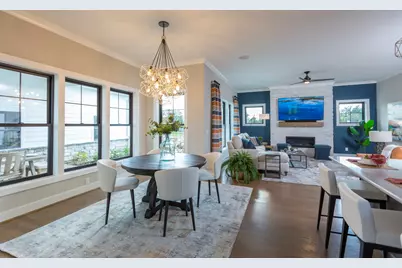 2449 Rivers Pointe Drive, Hebron, KY 41048 - Photo 7