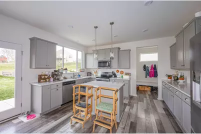 1314 Osprey Court, Alexandria, KY 41001 - Photo 19