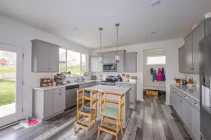 1314 Osprey Ct, Alexandria, KY 41001 - Photo 19