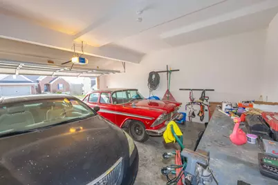 1314 Osprey Court, Alexandria, KY 41001 - Photo 7