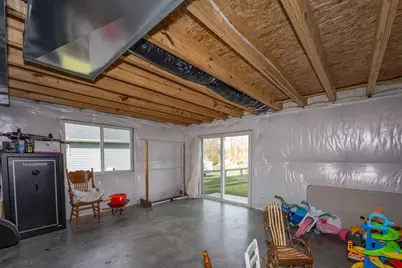 1314 Osprey Court, Alexandria, KY 41001 - Photo 9