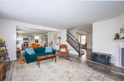 1314 Osprey Court, Alexandria, KY 41001 - Photo 15