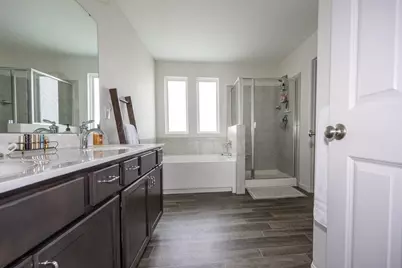 1314 Osprey Court, Alexandria, KY 41001 - Photo 35