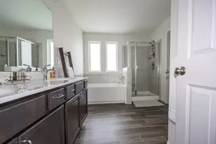 1314 Osprey Ct, Alexandria, KY 41001 - Photo 35