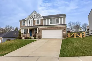 1314 Osprey Ct, Alexandria, KY 41001 - Photo 1