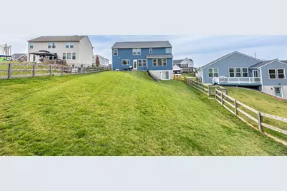 1314 Osprey Court, Alexandria, KY 41001 - Photo 5