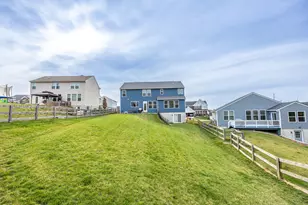 1314 Osprey Ct, Alexandria, KY 41001 - Photo 5