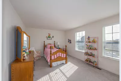 1314 Osprey Court, Alexandria, KY 41001 - Photo 27