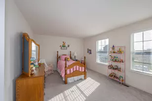 1314 Osprey Ct, Alexandria, KY 41001 - Photo 27