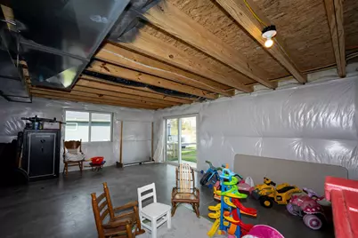 1314 Osprey Court, Alexandria, KY 41001 - Photo 43