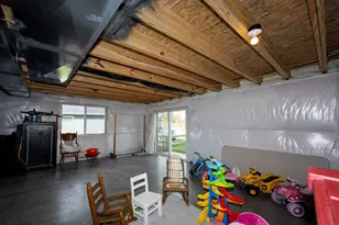 1314 Osprey Ct, Alexandria, KY 41001 - Photo 43