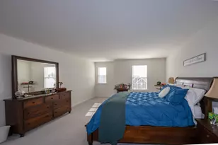 1314 Osprey Ct, Alexandria, KY 41001 - Photo 37