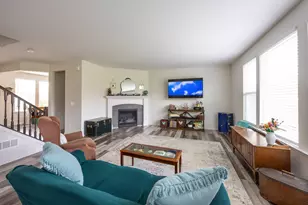 1314 Osprey Ct, Alexandria, KY 41001 - Photo 17