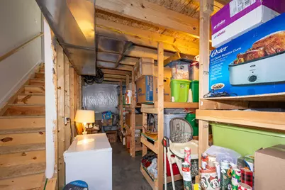 1314 Osprey Court, Alexandria, KY 41001 - Photo 39