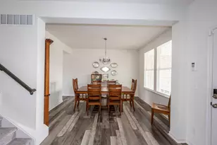 1314 Osprey Ct, Alexandria, KY 41001 - Photo 11